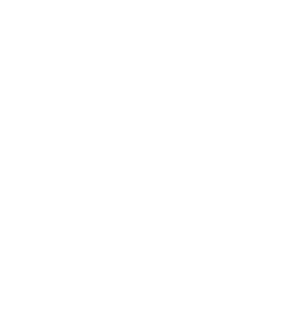 taxprep 