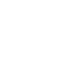 blog-location-pages-icon