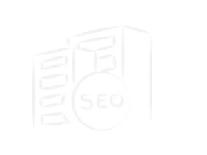 SEOCompanyDo_0