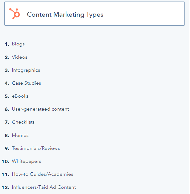 3-Content-marketing-tyhpes