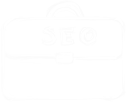 blog-SEO-worth-it