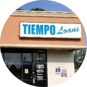 client-tiempoloans