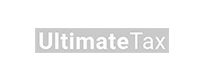 UltimateTax