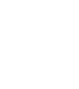 taxprep