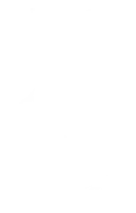 icon-utax